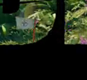 FireMonkey's tweet photo. In the #FortniteWILDs teaser we can see a flag setup by a tent, this flag uses the same logo that can be seen by the tents currently in game around the areas where vines are starting to come out of the ground. https://t.co/q4FZuWfJjD