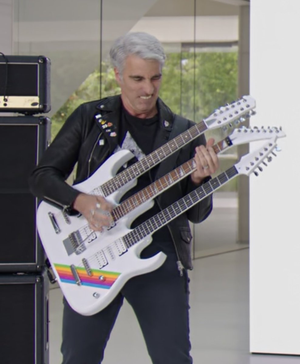 Canoopsy tweet media