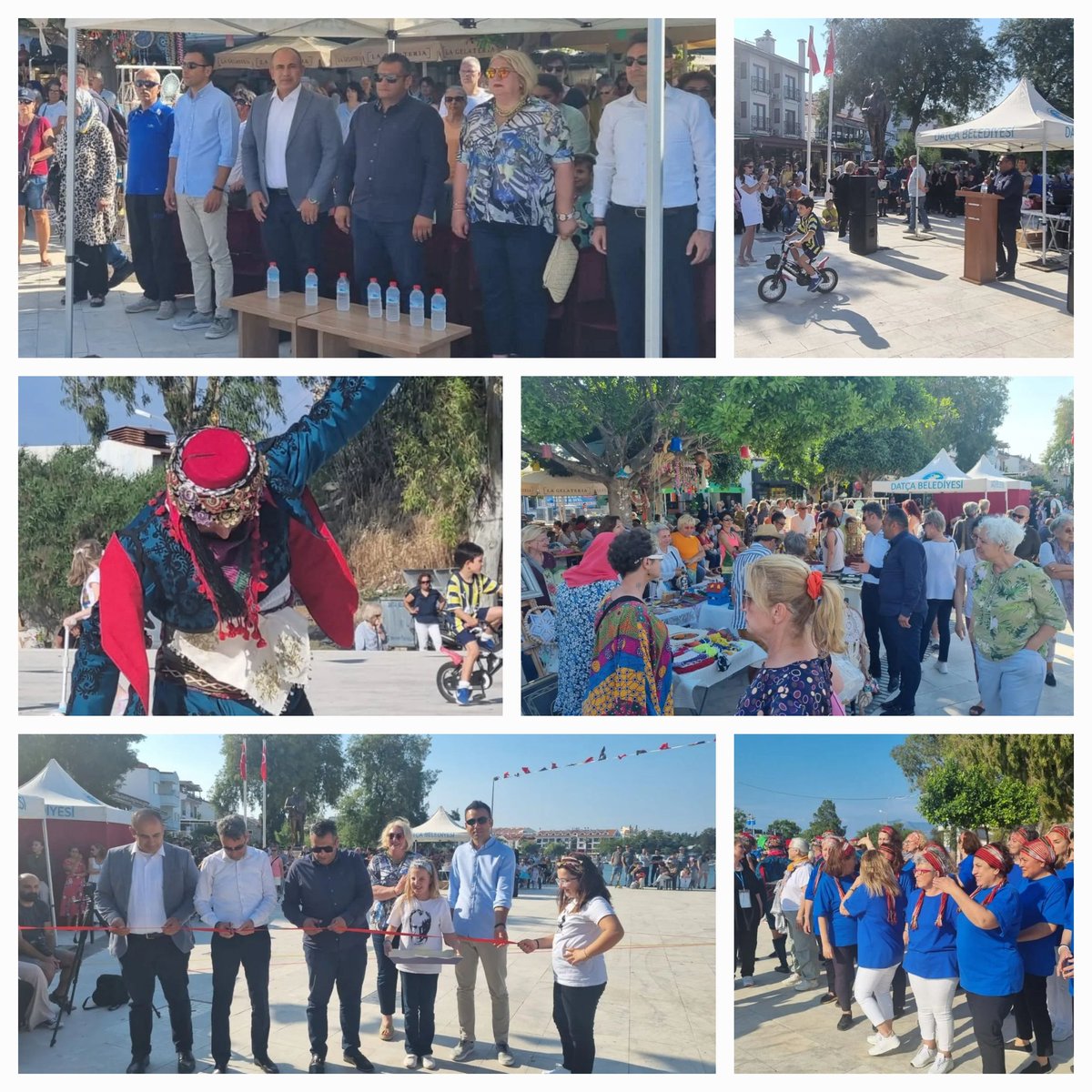 datcailcemem's tweet photo. 1-7 Haziran Hayat Boyu Öğrenme Haftası kapsamında ilçemizde 'Hayat Boyu Öğrenme Etkinliği' düzenlendi.@tcmeb @emrecay55 @mugla_mem @erdoganbasar48 https://t.co/rdopRaM3dC