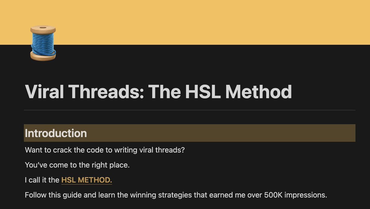 Valor Disciple tweet media