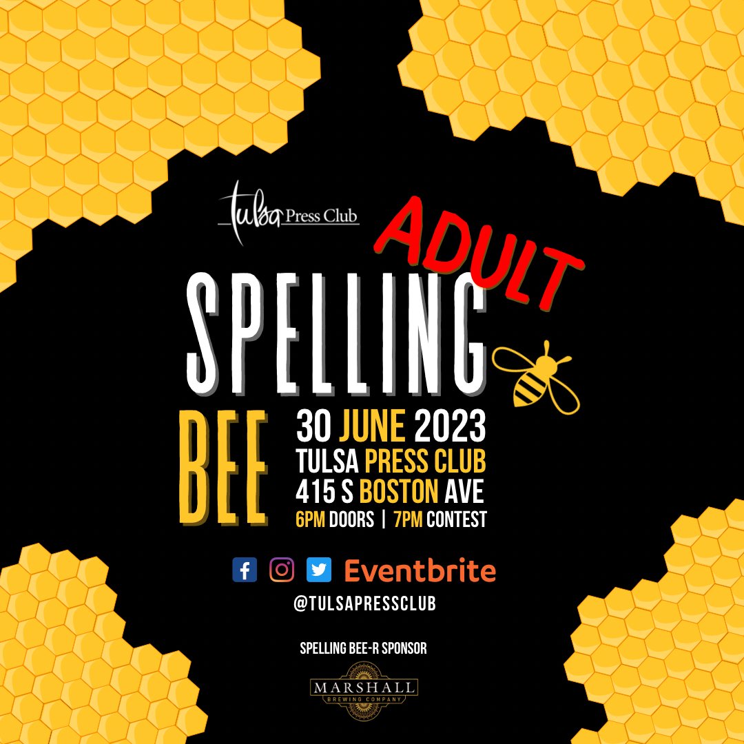 becki_devore's tweet photo. 📚🐝🏆 TPC Weekly Editionhttps://mailchi.mp/7fd9995b7100/tpc-weekly-edition https://t.co/7Dq4hKF7aV