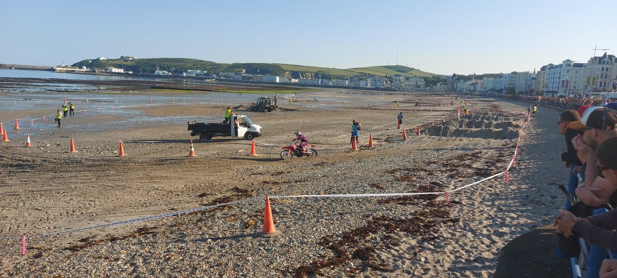 Ferran PisTTola 🇮🇲 on Twitter: