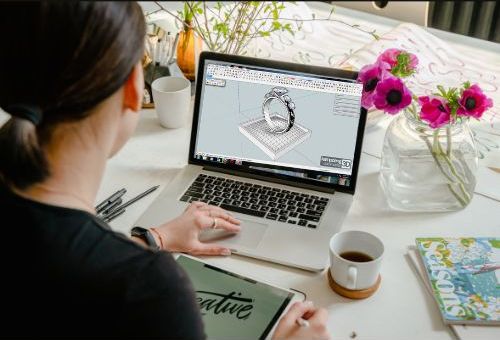 CAD Classes at NYJDI - mailchi.mp/nyjdi.com/upco…