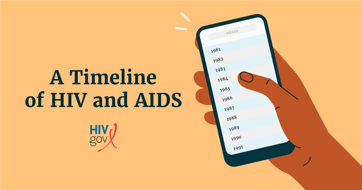HIV.gov on Twitter: 