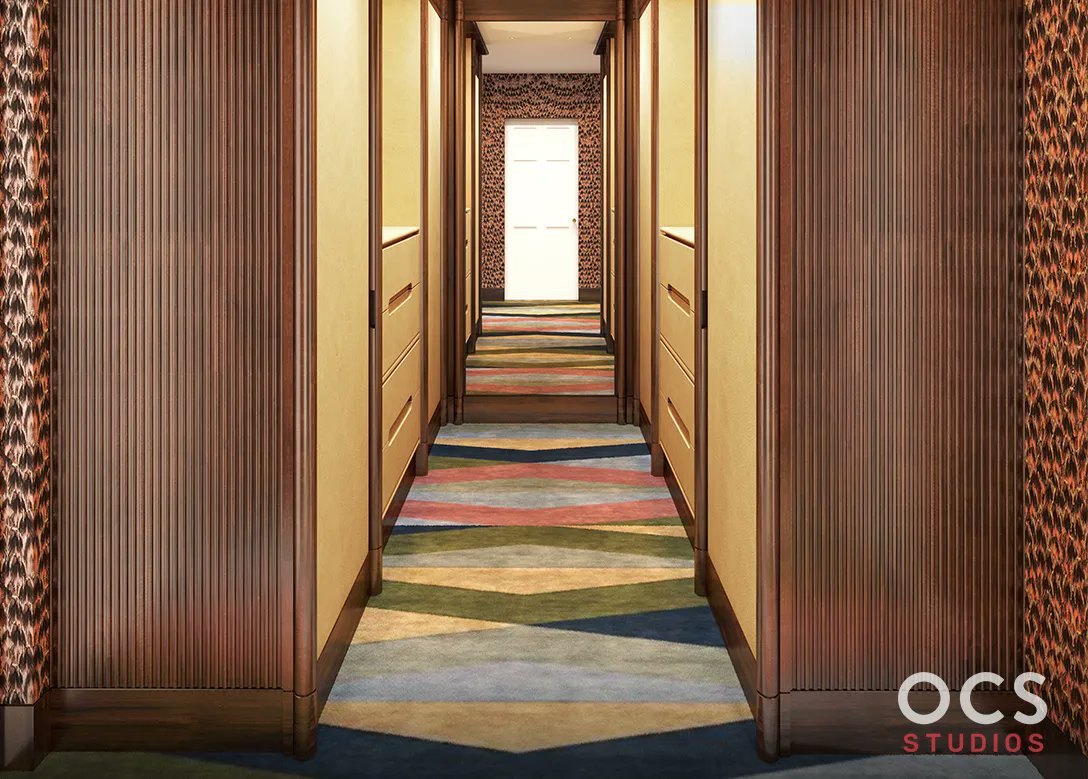 Interior visualisation

#ocsstudios #interior #design #CGI #rendering #visualisation #interiordesign #3D #architect #architecturedesign #archidesign #architecturaldesign #cgiartist #3dart #ArchitecturalVisualisation