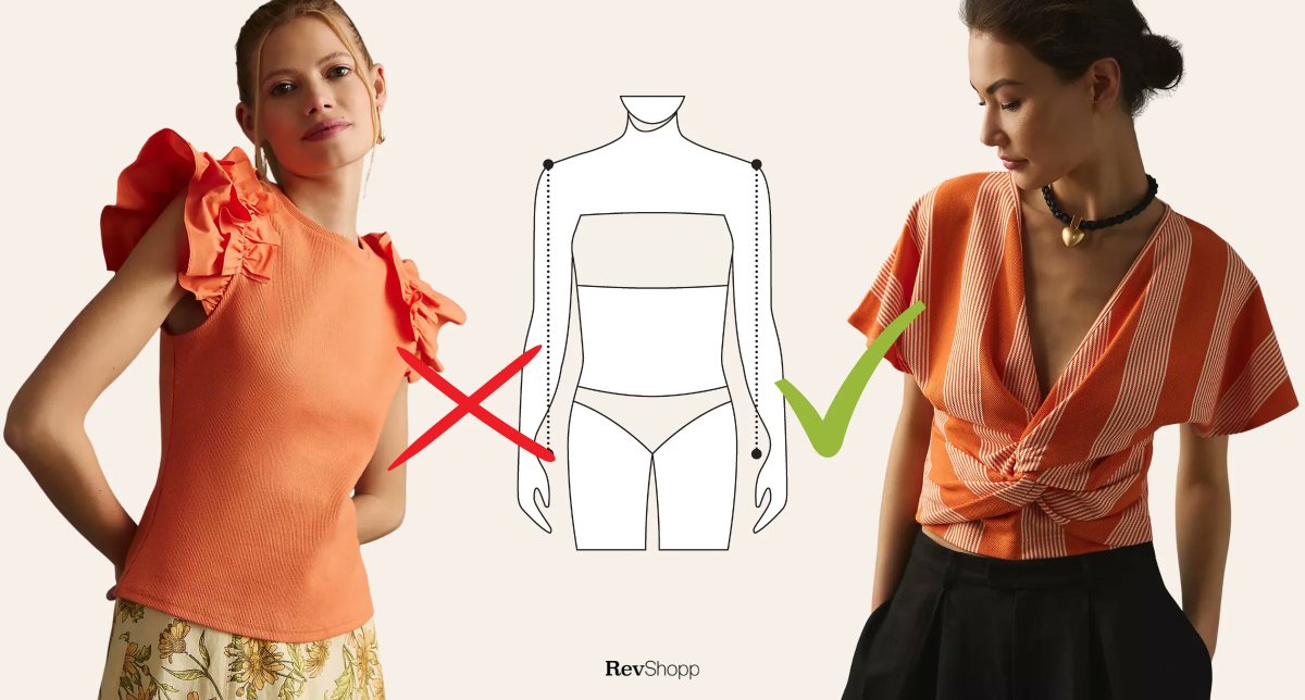 RevShopp, Inc. tweet media