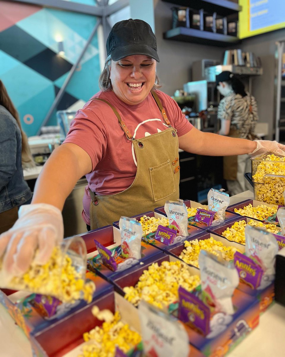 northstarpc's tweet photo. Summer fun for the family! 🐶🐈🐰

Join us for the FOR Bay County Family Movie Night this Friday, June 9, from 6-8pm! We'll show The Secret Life of Pets and have snack packs and food from Patches On the Go and Thai Taste Express Fusion Food Truck! #forbaycounty https://t.co/vq9dBhGTmI