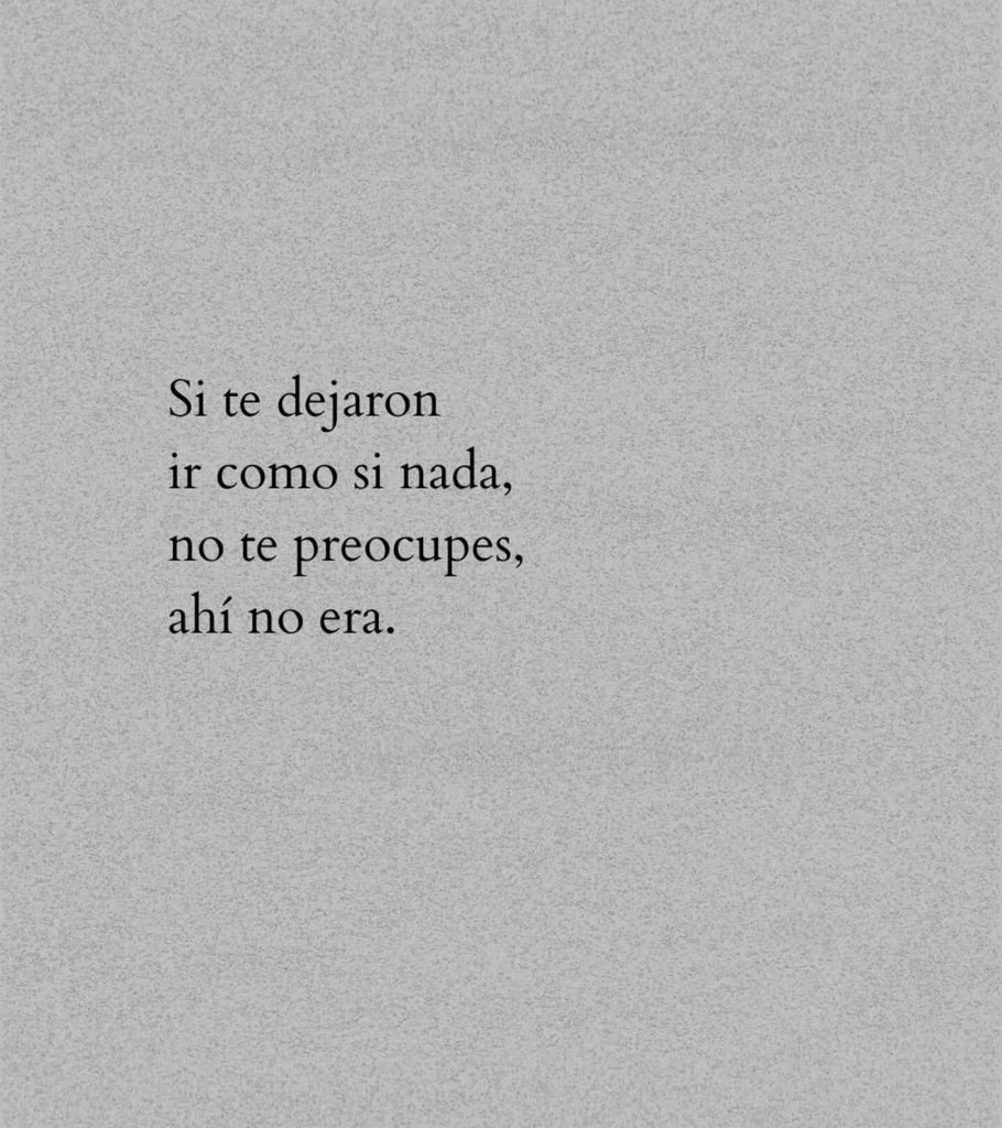 LaLeyFemenina's tweet photo. Ahí no era: https://t.co/Z35iuDthSQ