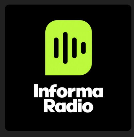 PadelAntonio's tweet photo. @esRadio @eslamananadeFJL #Pfizerico: Yo lo tengo claro desde que algunos de ustedes me llamaron #bebelejía y asesino por no querer pincharme. Animo a todos a boicotear #HezRadio.
Escuchen a @Javiergaciaisac en @informaradio_ . Mucho mejor. Javier es un crack sobre todo con un poco de napalm: https://t.co/K7VSAplzyF
