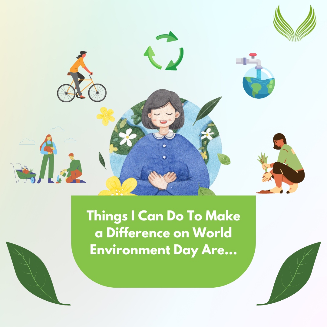 “We are never far from the answer to the problem we have created – it is within each of us.”  -Ayana Elizabeth Johnson &amp; Katharine K. Wilkinson, editors of All We Can Save; Truth, Courage, and Solutions for the Climate Crisis 

#AllWeCanSave #AyanaElizabethJohnson #KatharineKW...