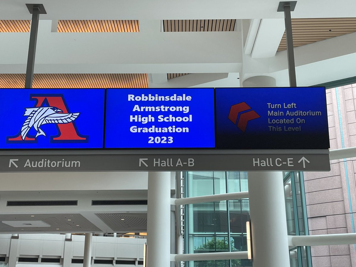 David Engstrom tweet media