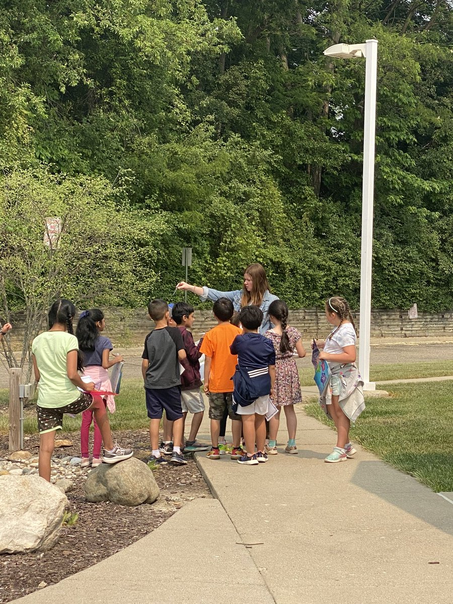 Cassandra Griffin tweet media