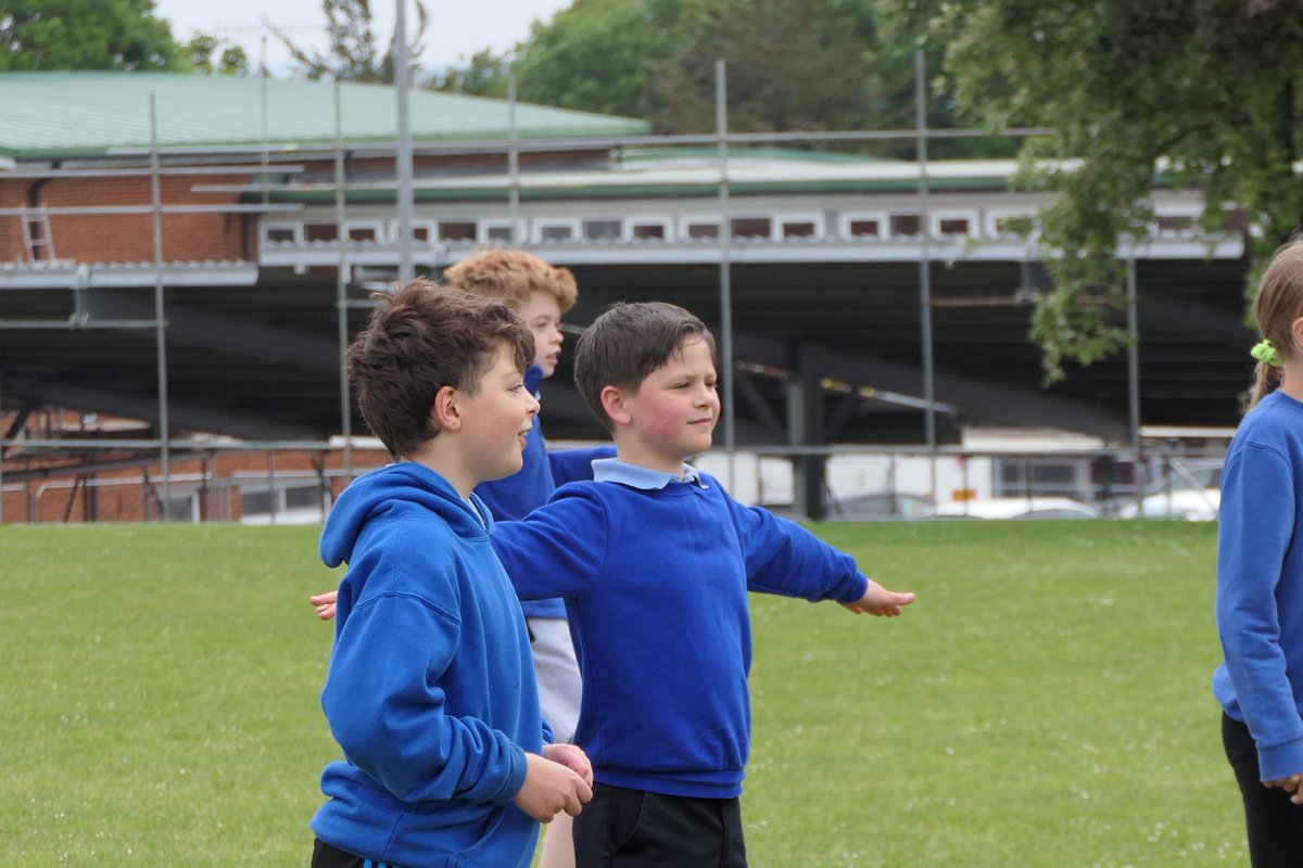 MonLife Sport & Play tweet media