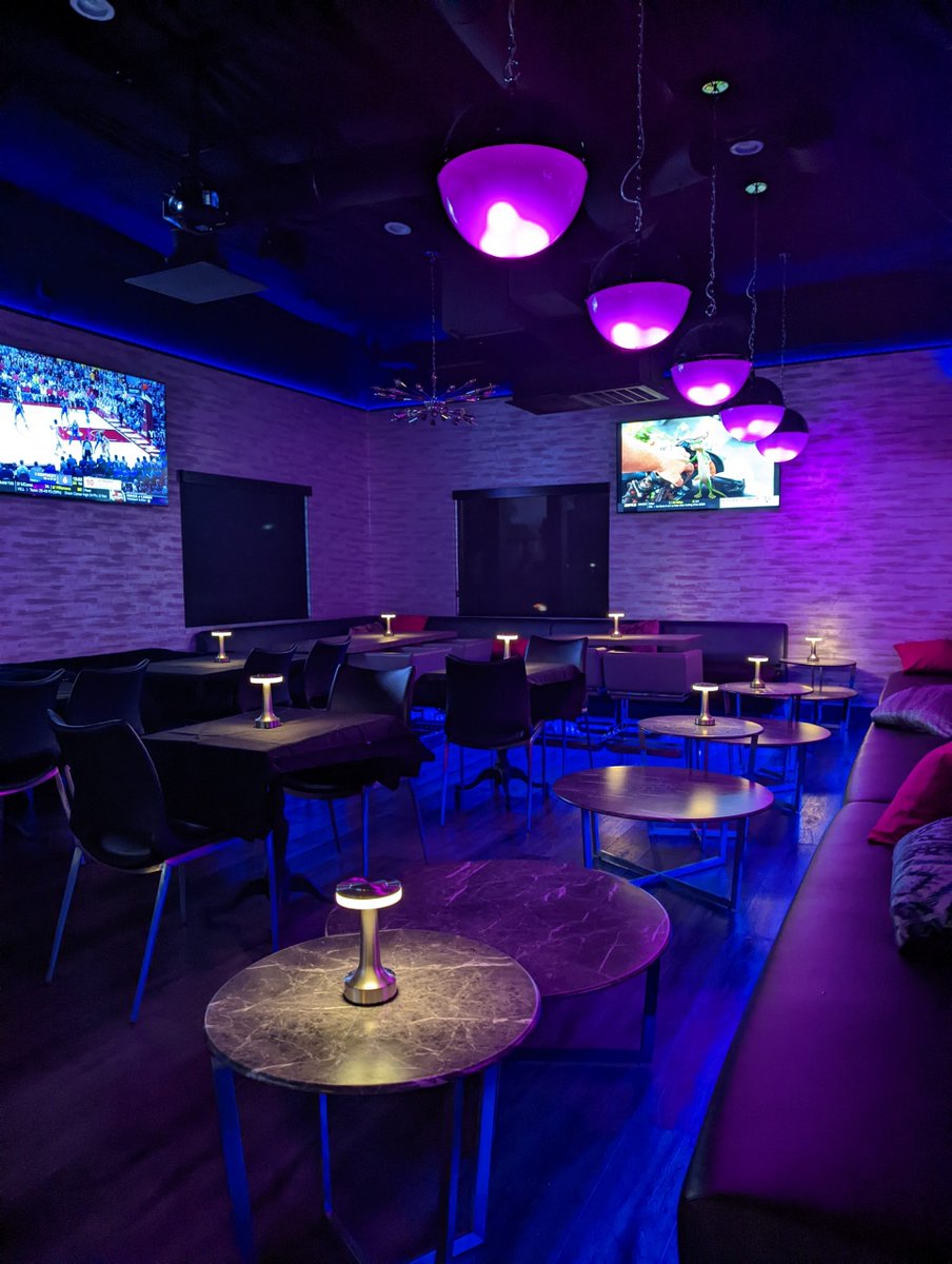 CouncilmanCrear's tweet photo. I am pleased to welcome my generous supporters and the city of Las Vegas to a reception at the @Splashbarlv in support of my mayoral campaign. I am looking forward to a beautiful evening, see you there. #ElectCrearforMayor
RSVP: https://t.co/yYJrw9iVx3 https://t.co/g1pWPvrKcX