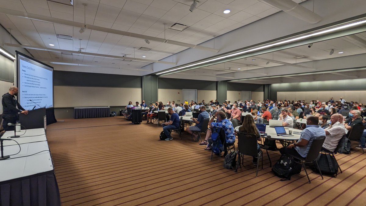 Simon Morvan tweet media