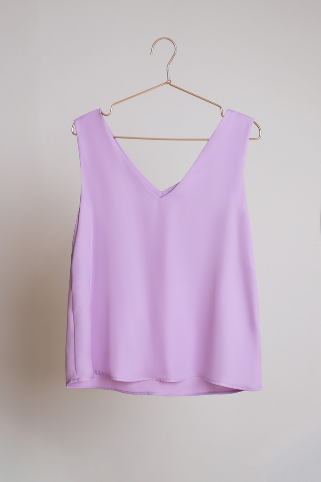 Aprovecha los últimos días del #HotSale y llevaté 3x2 en toda la tienda! 📷 📷
Aprovecha hasta 6 msi en tarjetas participantes!
bit.ly/hotsaleLOB 📷