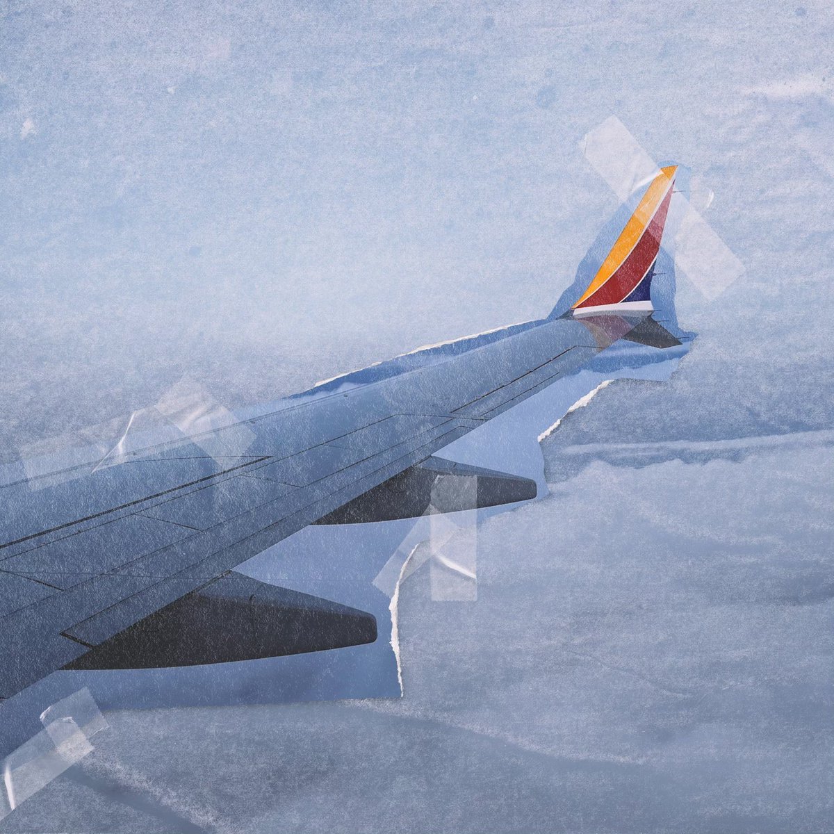 “falling in love” drops friday &lt;33 last song b4 tour