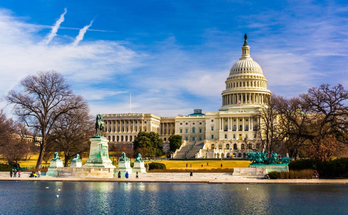CeraPhiEnergy's tweet photo. Over the next week @CeraPhiEnergy is joining the geothermal industry to meet with state Congressional delegation at the @Geo_Rising @HEET_MA @innerspace2030 @txgeothermal Congressional Fly-in #GeothermalisNow #UsetheEarthtoSavetheEarth https://t.co/fWfkjpBD5L