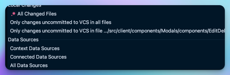 @WebStormIDE WebStorm 2023.1.2
Build #WS-231.9011.35, built on May 16, 2023
Licensed to Víctor Chávez
Subscription is active until July 29, 2023.
Runtime version: 17.0.6+10-b829.9 aarch64
VM: OpenJDK 64-Bit Server VM by JetBrains s.r.o.
macOS 13.4