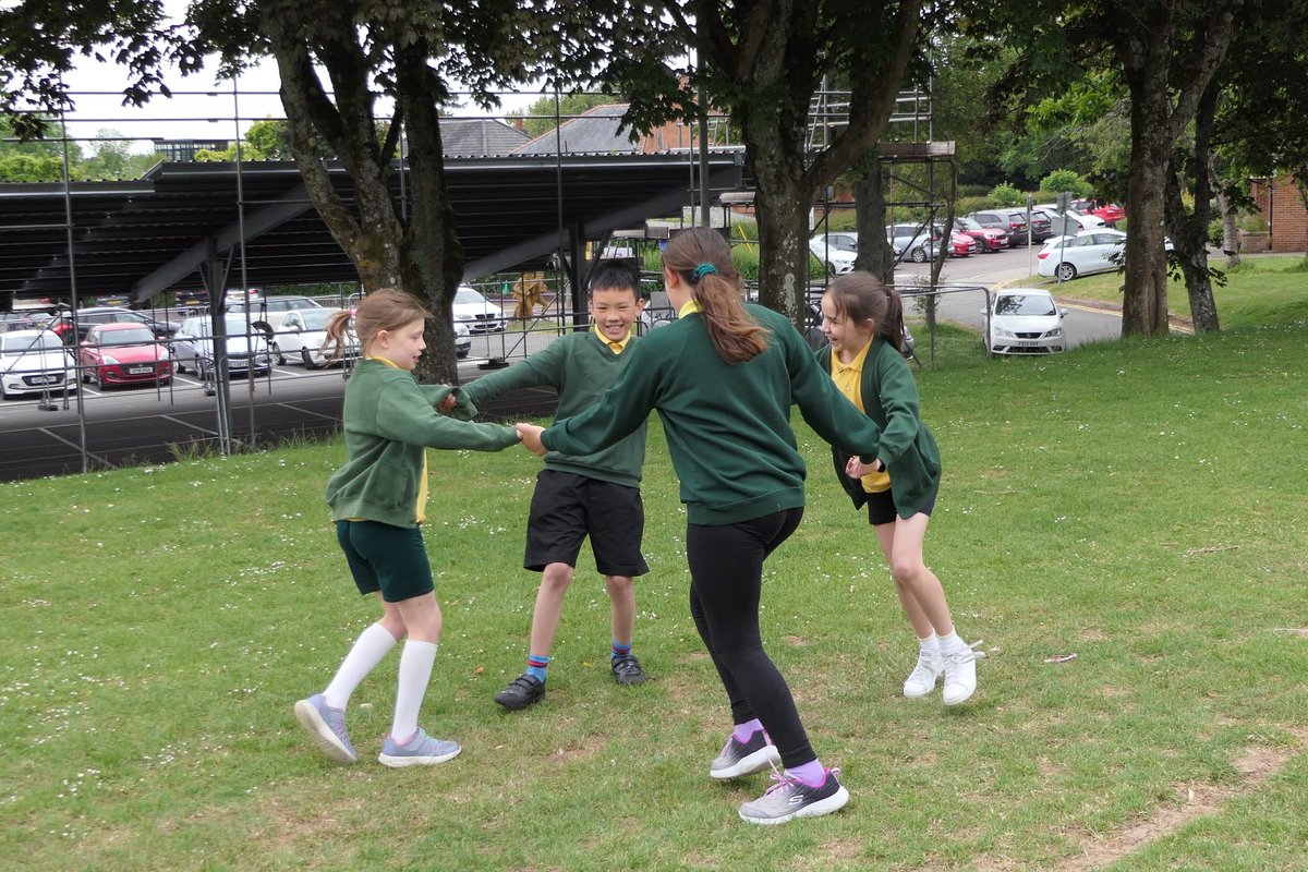 MonLife Sport & Play tweet media