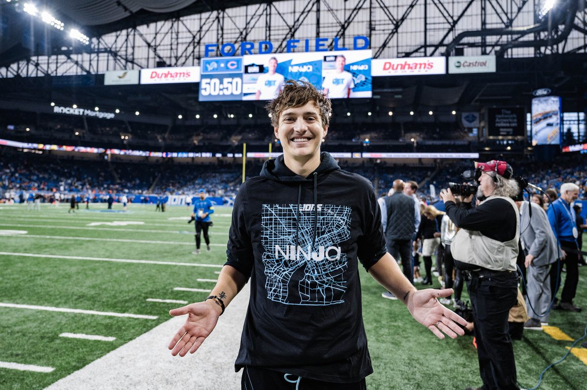 TEAM NINJA tweet media