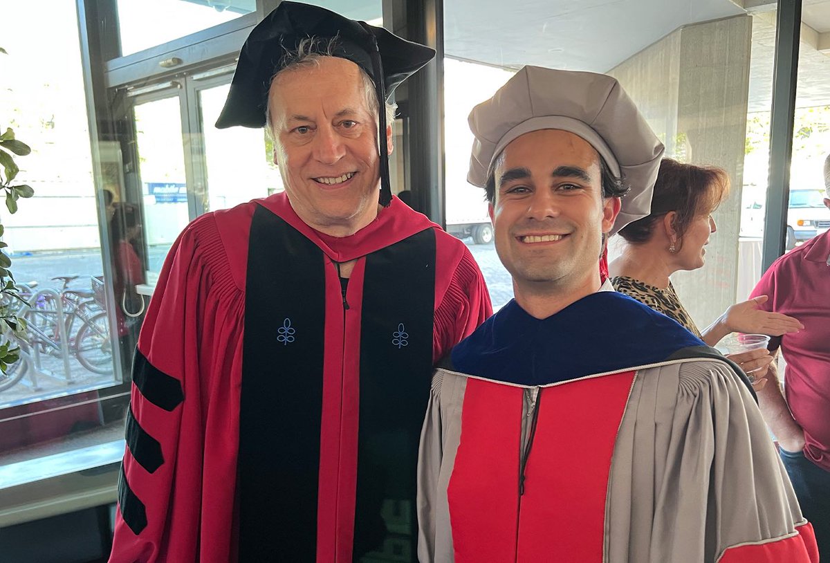 MIT Chemistry tweet media