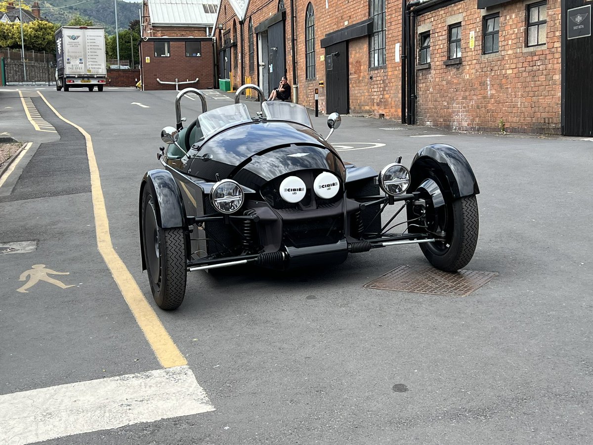 Kenny Brasier tweet media