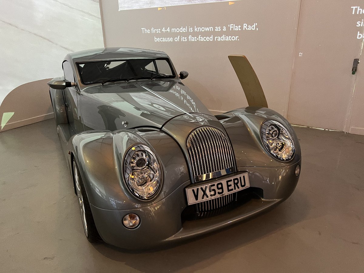 Kenny Brasier tweet media