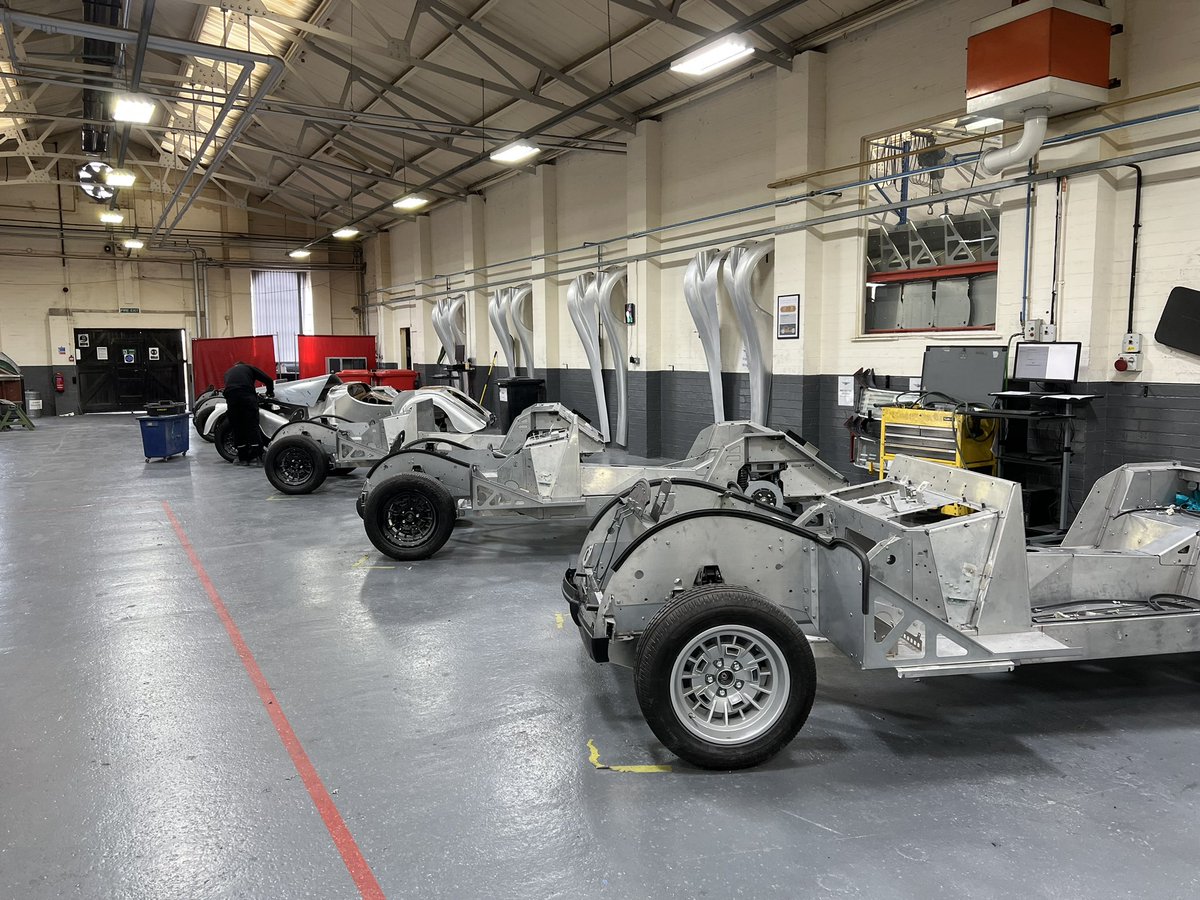 Kenny Brasier tweet media