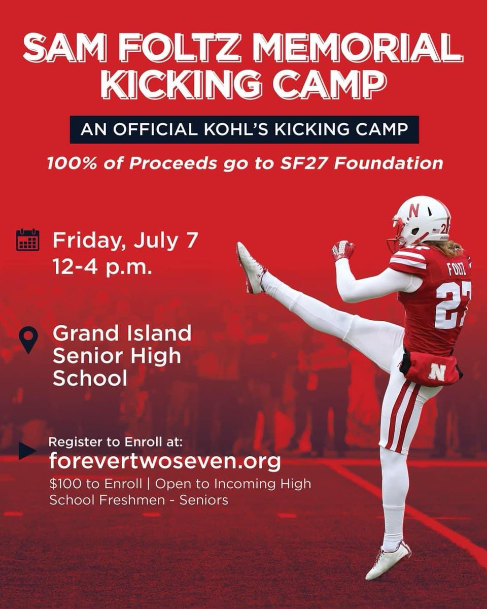 Samuel Hahn tweet media