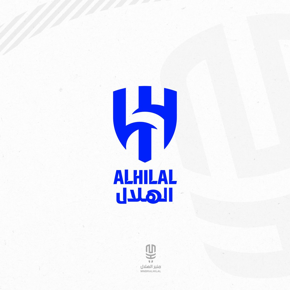 MnbrAlhilal's tweet photo. 🚨 عاجل : 

فتح باب الترشح لرئاسة نادي الهلال ومقعد عضو يوم الأحد المقبل لمدة ثلاثة أيام فقط. https://t.co/BXTV9Ww9WM