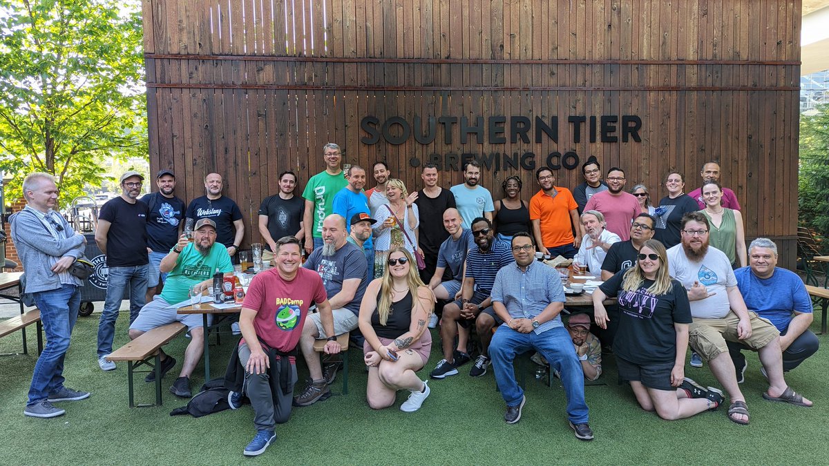 Jason Mickela tweet media