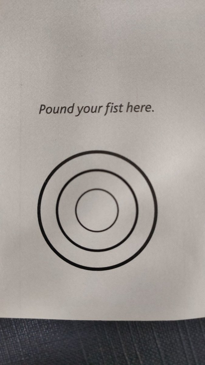 Art Malik (@blog1) on Twitter photo 