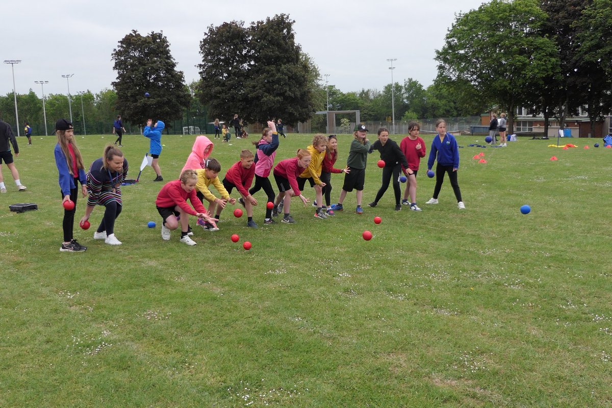 MonLife Sport & Play tweet media