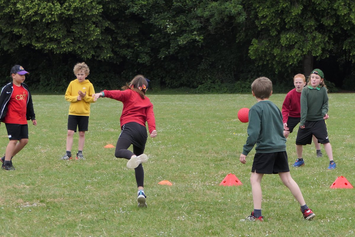 MonLife Sport & Play tweet media