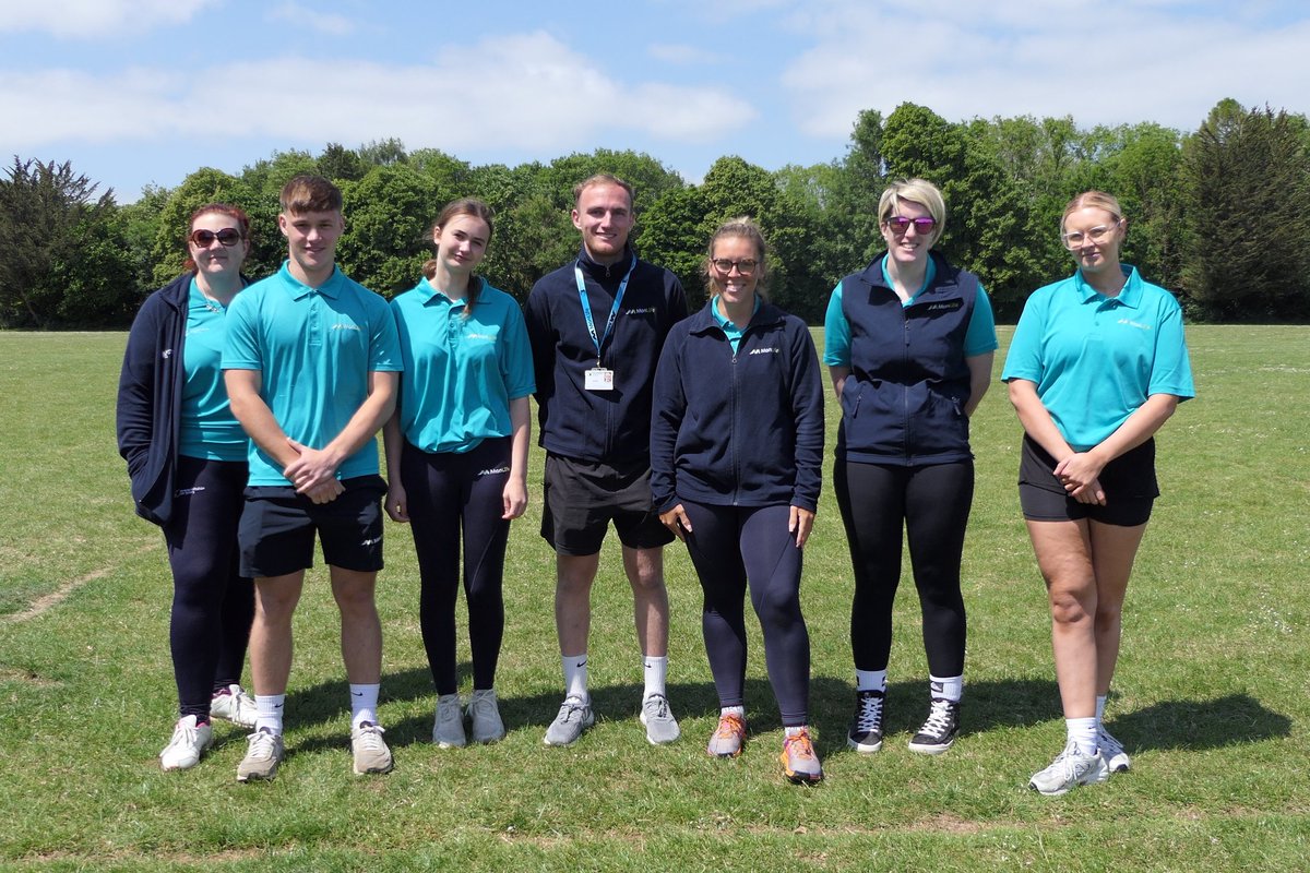 MonLife Sport & Play tweet media