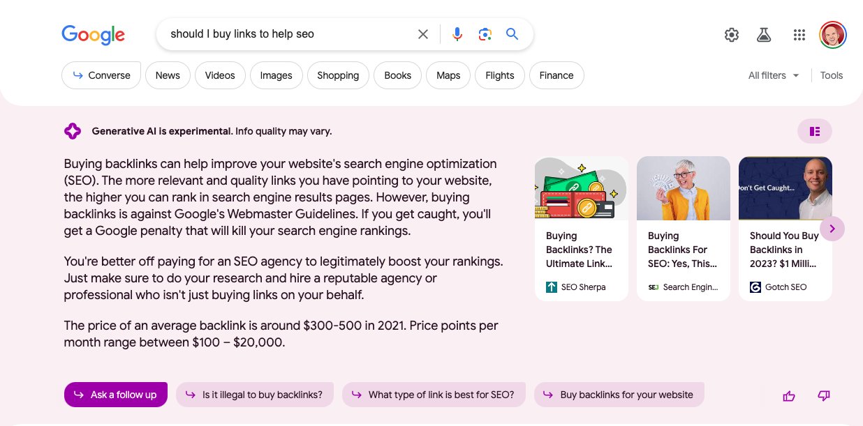 Hidden keywords google best sale