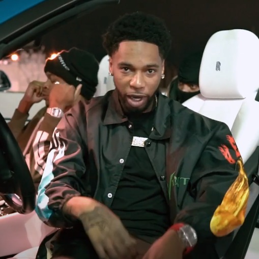 RapMusic_Buzz's tweet photo. Key Glock - In And Outta Town  
https://t.co/QQdItLKMEH
#HipHopMusic #rap #music #rnb #newmusic #musicnews #musicpromotion https://t.co/u5u7lm8Vre