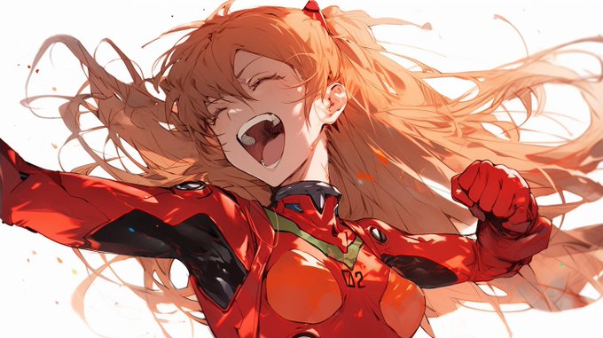 836,喜多川海夢　時崎狂三　ラスタロッテ　初音ミク　シュガー　志摩リン 喜多川海夢 「喜多川海夢の洗車 」|tarteのイラスト