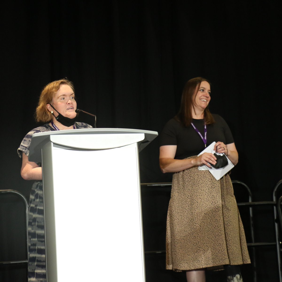 National Disability Rights Network tweet media