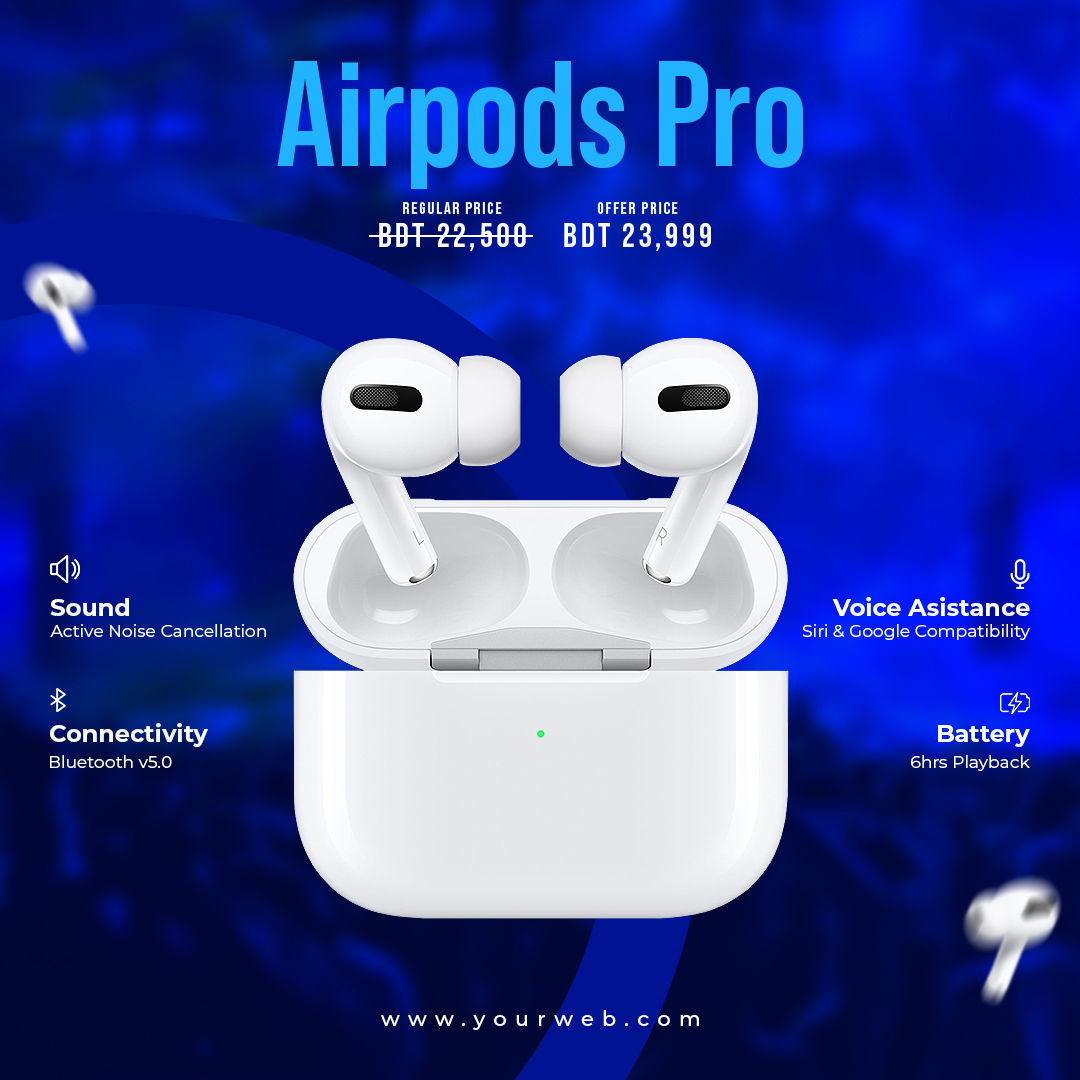 If you need any other type of design please feel free to contact us!

Whatsapp: +8801711263440 
Email: thedigitalhive77@gmail.com

#design #thedigitalhive #socialmedia #banner #Logo #LogoDesign #startups #startup #business #WWDC23 #WorldEnvironmentalDay #AAPL #People_Pt2