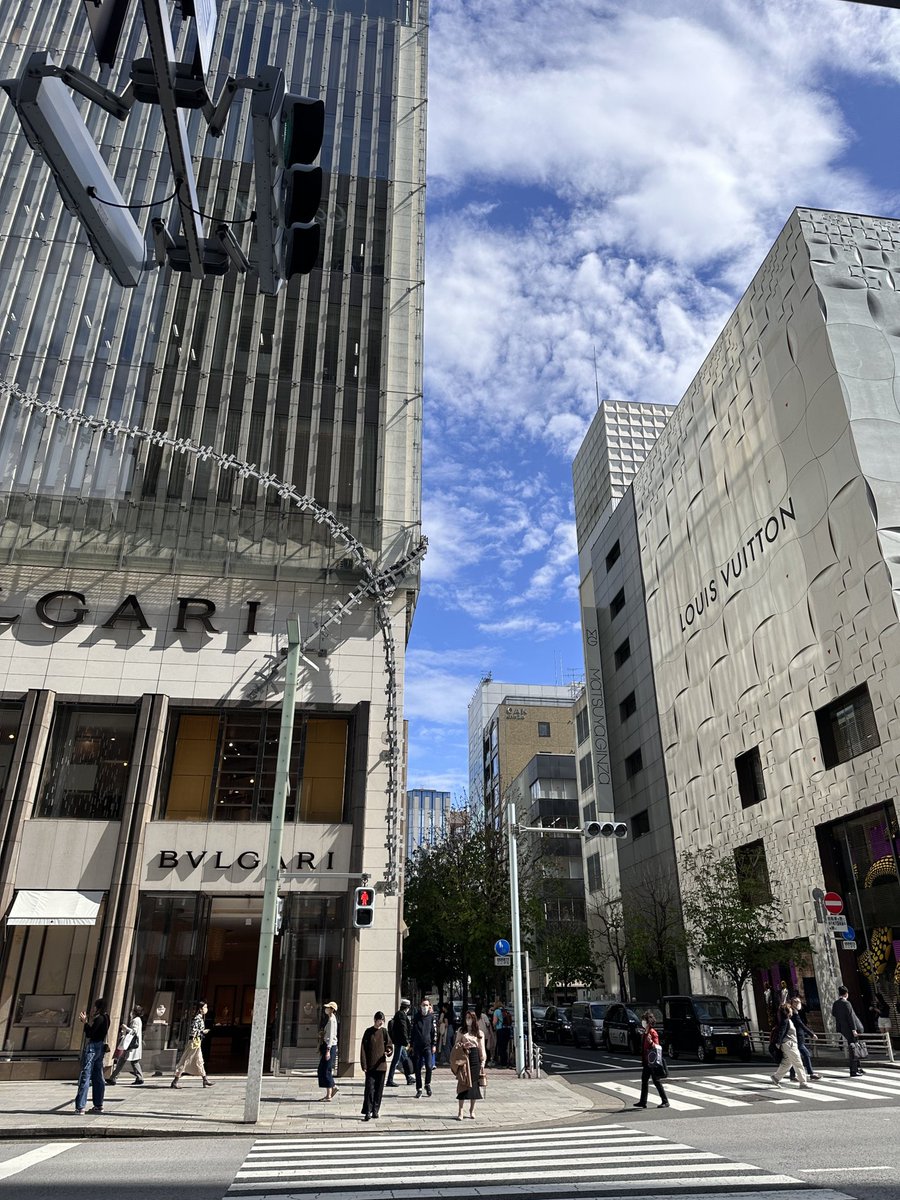 Traveling makes me relax myself.