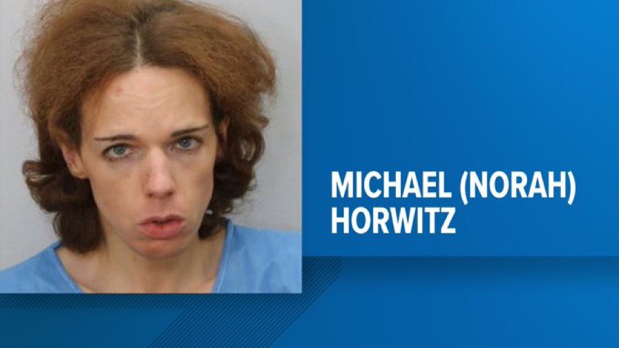 FreedomJustice4All 🇺🇸 on Twitter "RT robbystarbuck Truly tragic