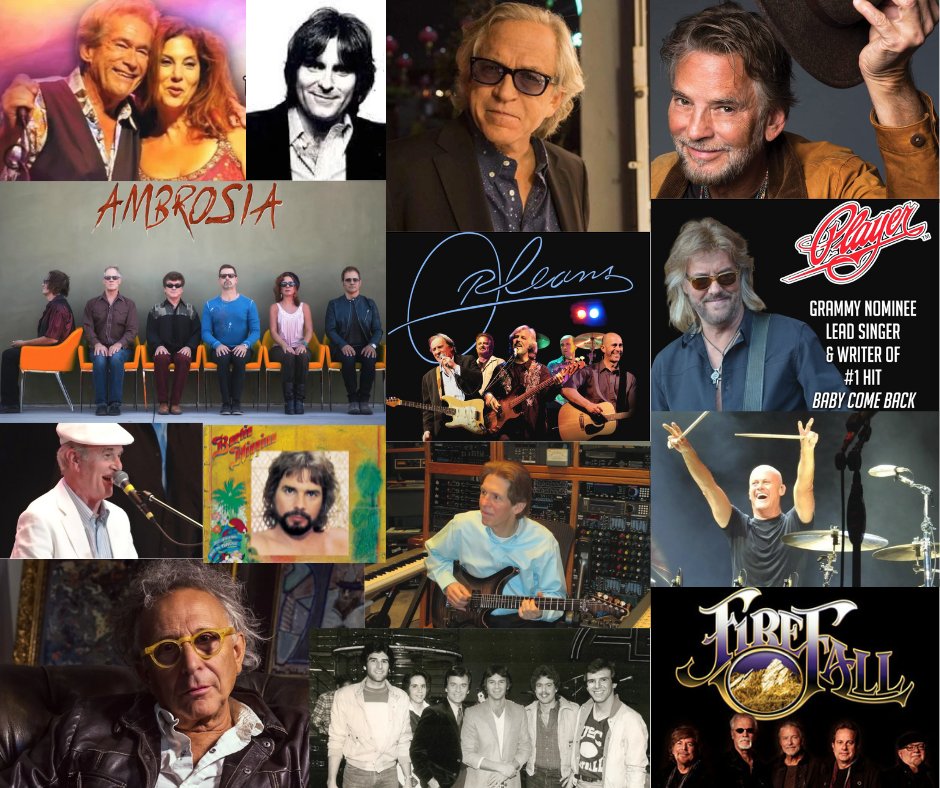 Out of the Main tweet media