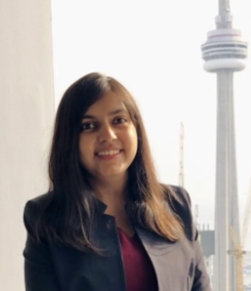 ambassadors_coe's tweet photo. 📣 A warm shoutout to Ankita Patel, an exceptional MSIS student ambassador at🌟Passionate about AI🤖 and Digital Health🩺, Ankita is a cutting-edge innovator and a multidisciplinary student who thrives on exploring the extraordinary. Connect with her: https://t.co/rN4VixTJYk https://t.co/wbxipFitKB