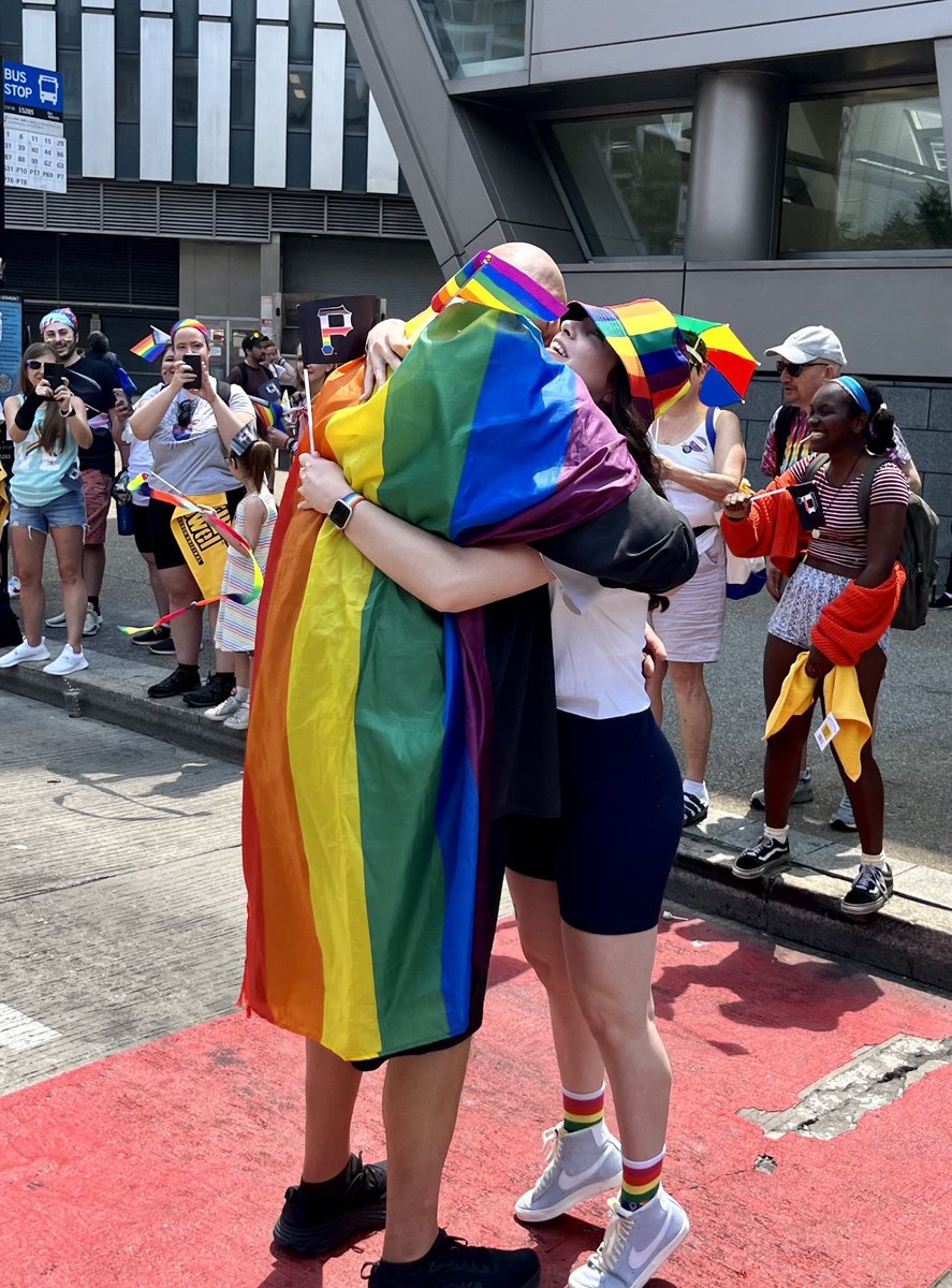 Therese Pitman tweet media