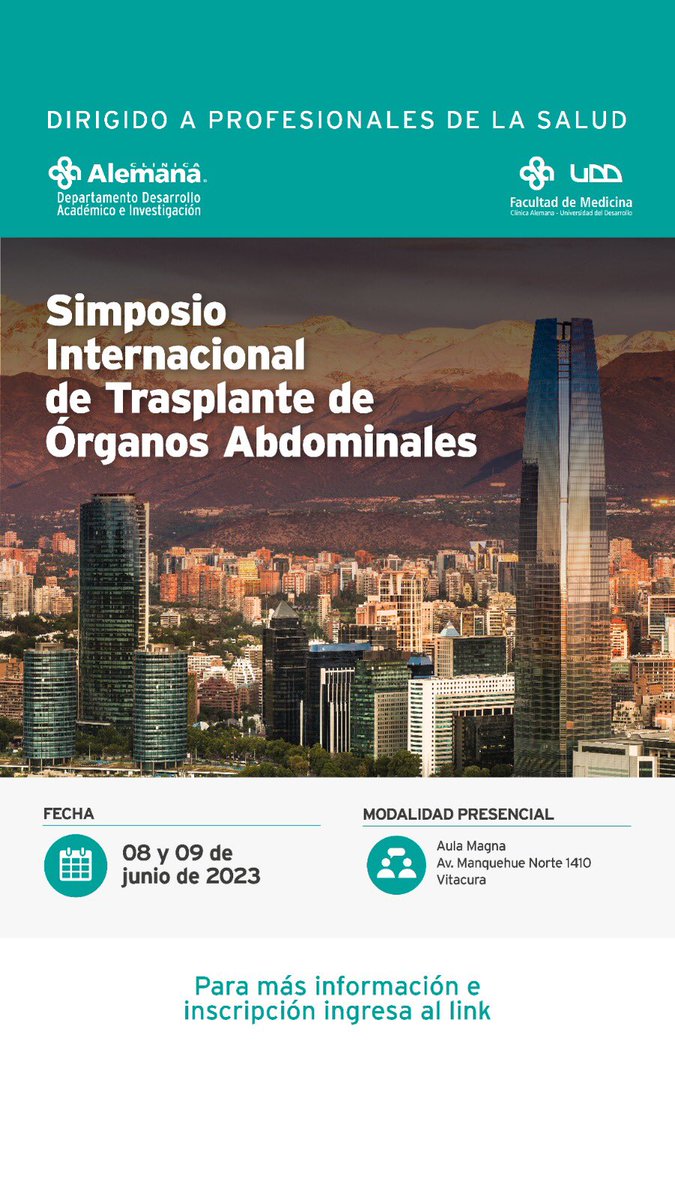 Me contaron de este curso que está filete