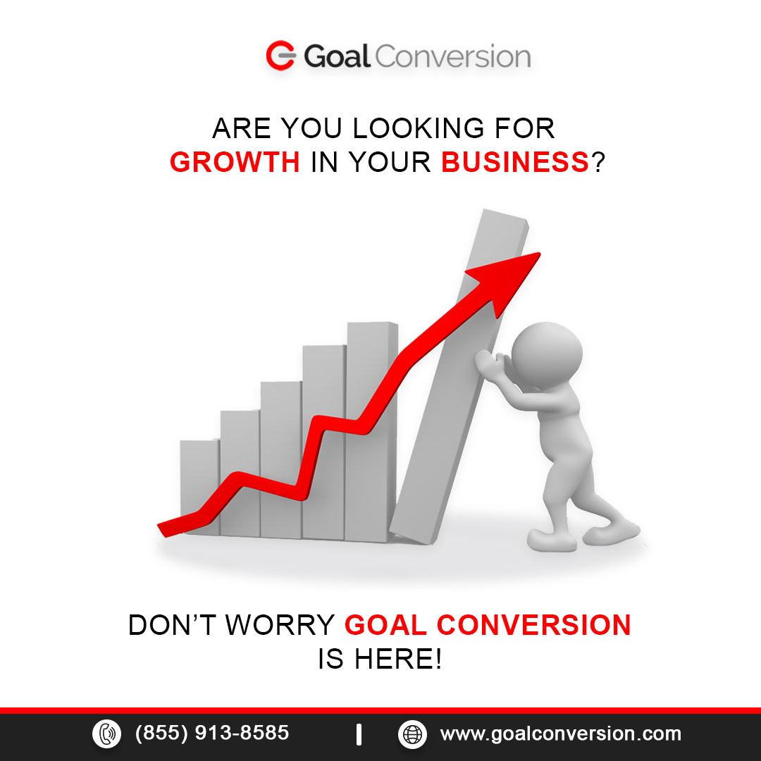 goalconversion's tweet photo. Our Website: https://t.co/fN2m5BIlwT

@goalconversion

#webdesign #graphicdesign #marketing #webdevelopment #GoalconversionLtd #GoalconversionLLC #Goalconversion #seoservices #digitalmarketing #seo #websitedesign #webdeveloper #html #socialmediamarketing #logo #ecommerce #bhfyp https://t.co/SQlGb2ZpMa