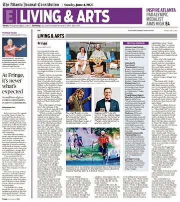 Marcus Ryan tweet media