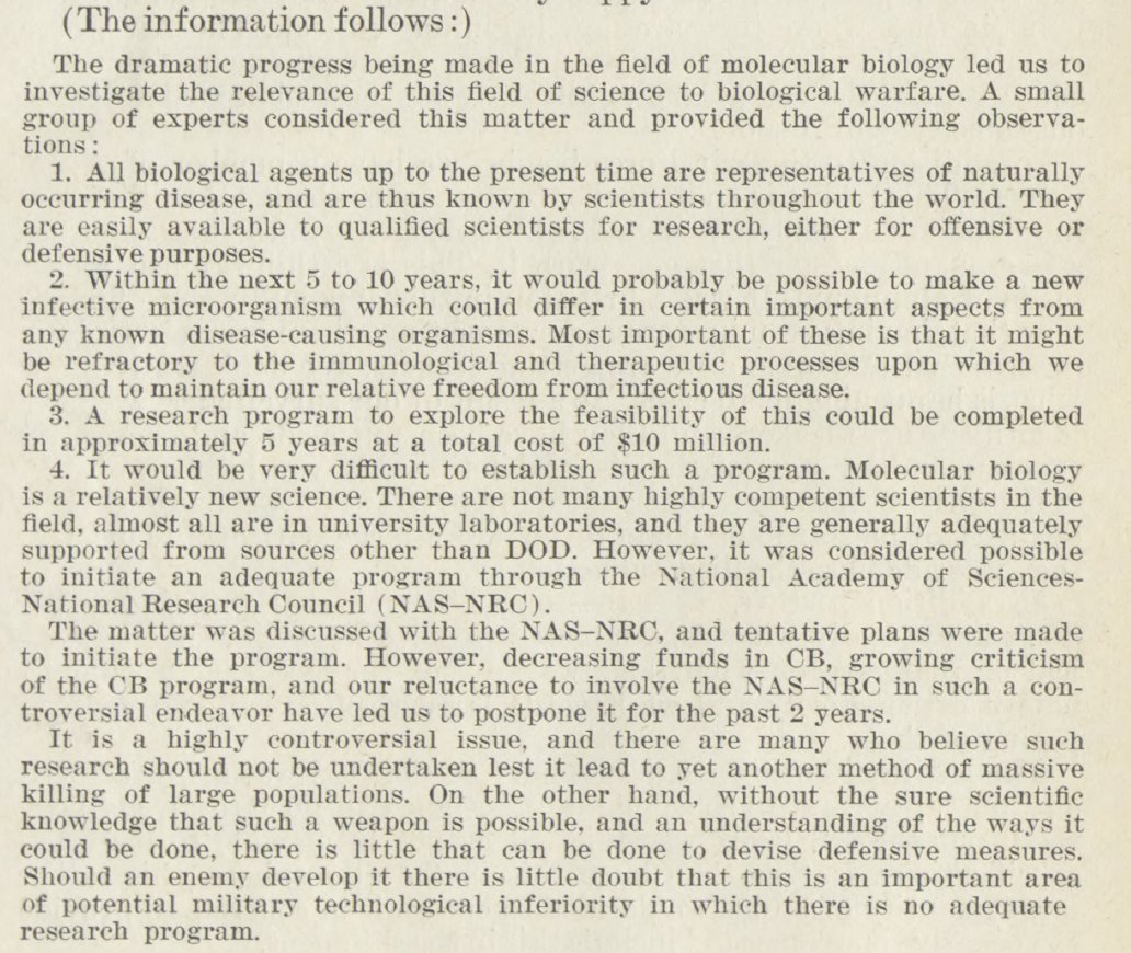 #AskKennedy 
Can we meet to examine the evidence of the Lab Origin of HIV?